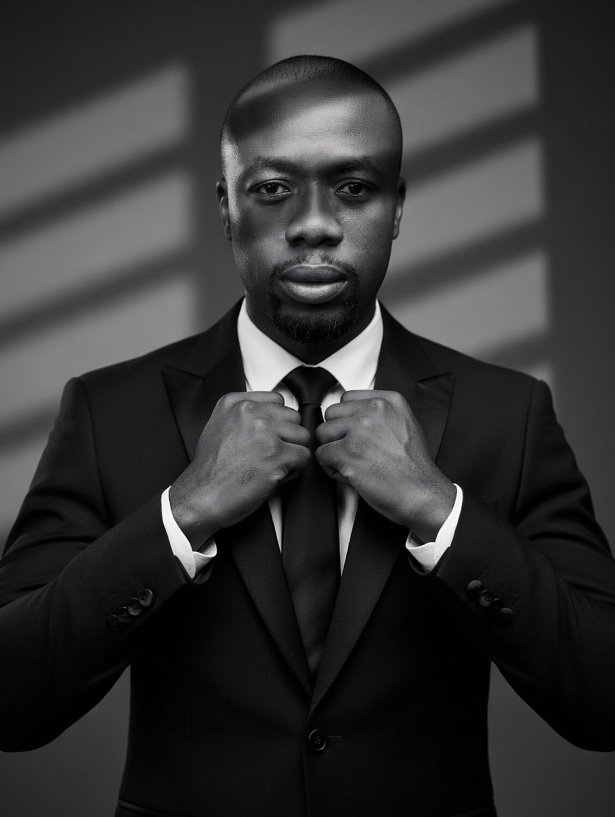 Samuel C tweet media