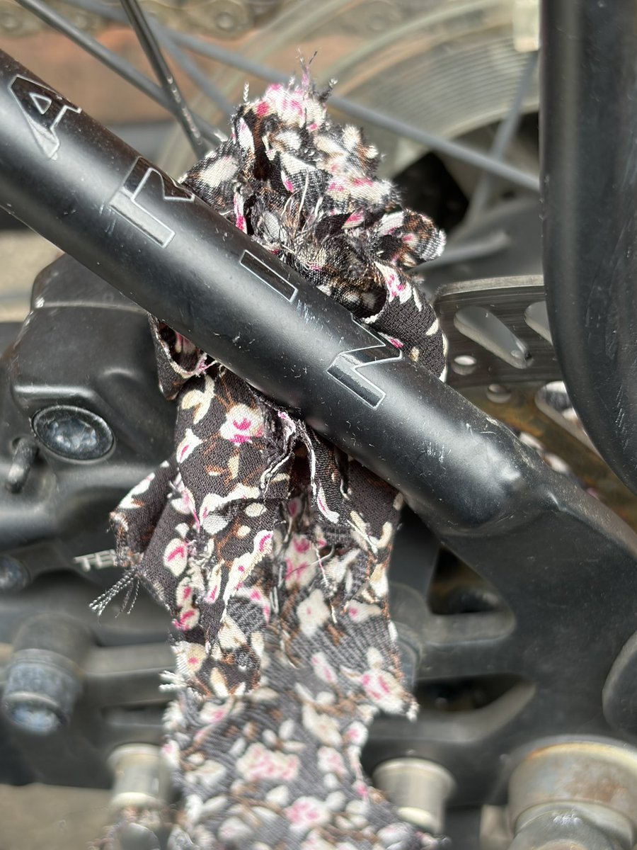 あまね tweet media