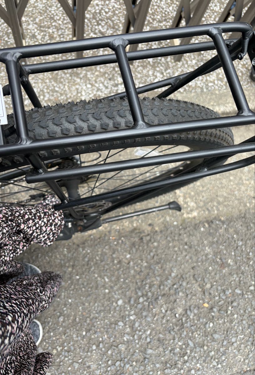 あまね tweet media