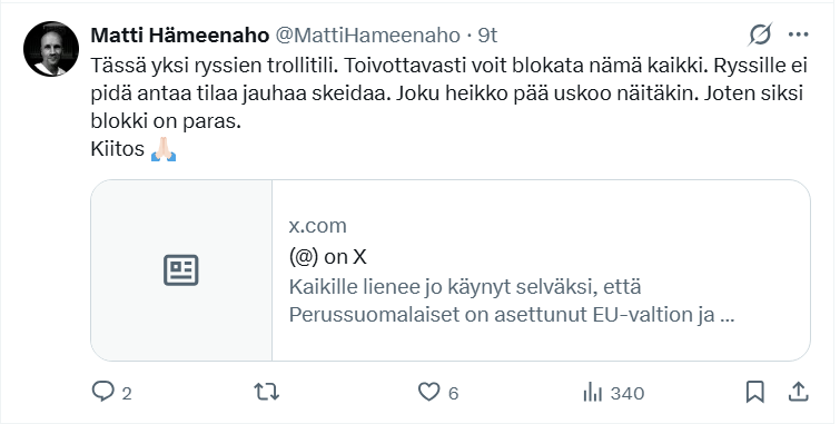 sutunija tweet media