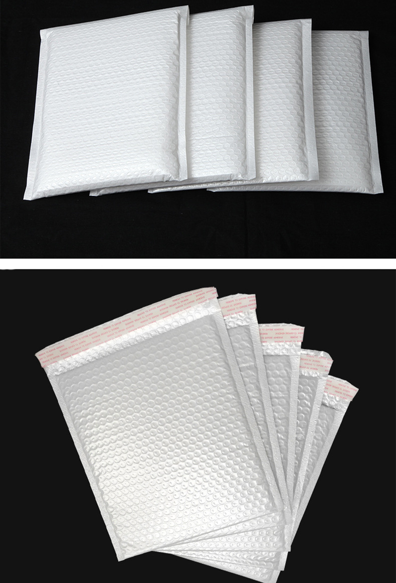 teresanval's tweet image. Unboxed my package!  Inside: the newest wireless earbuds—crisp sound, 24hr battery, perfect for on-the-go. Who’s jealous  #TechUnboxing #MustHaveGadget