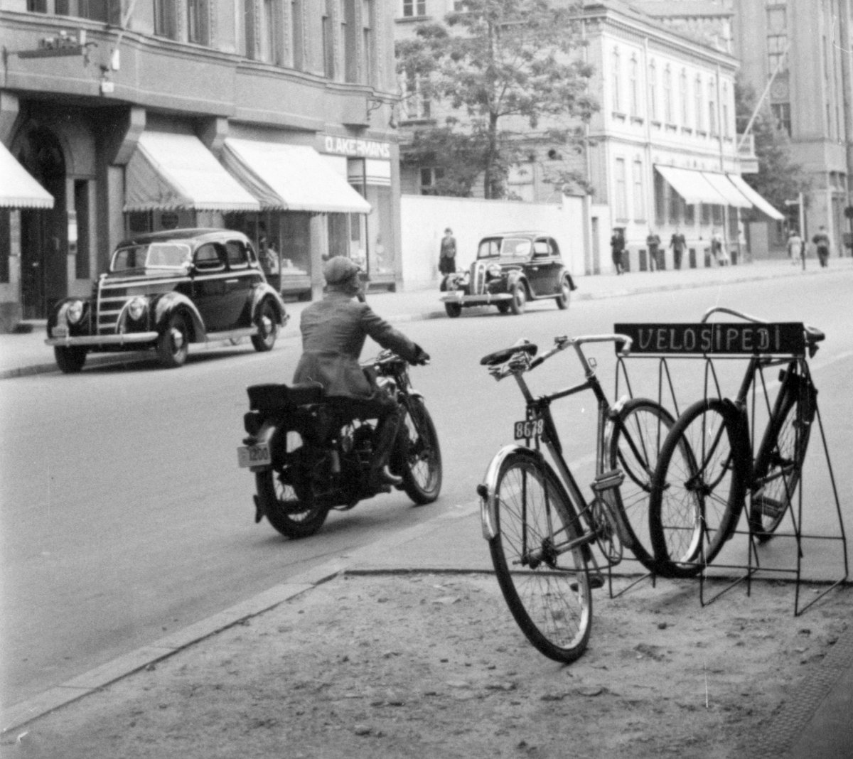 Toms Altbergs tweet media