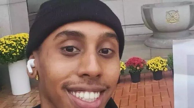 DramaAlert tweet media