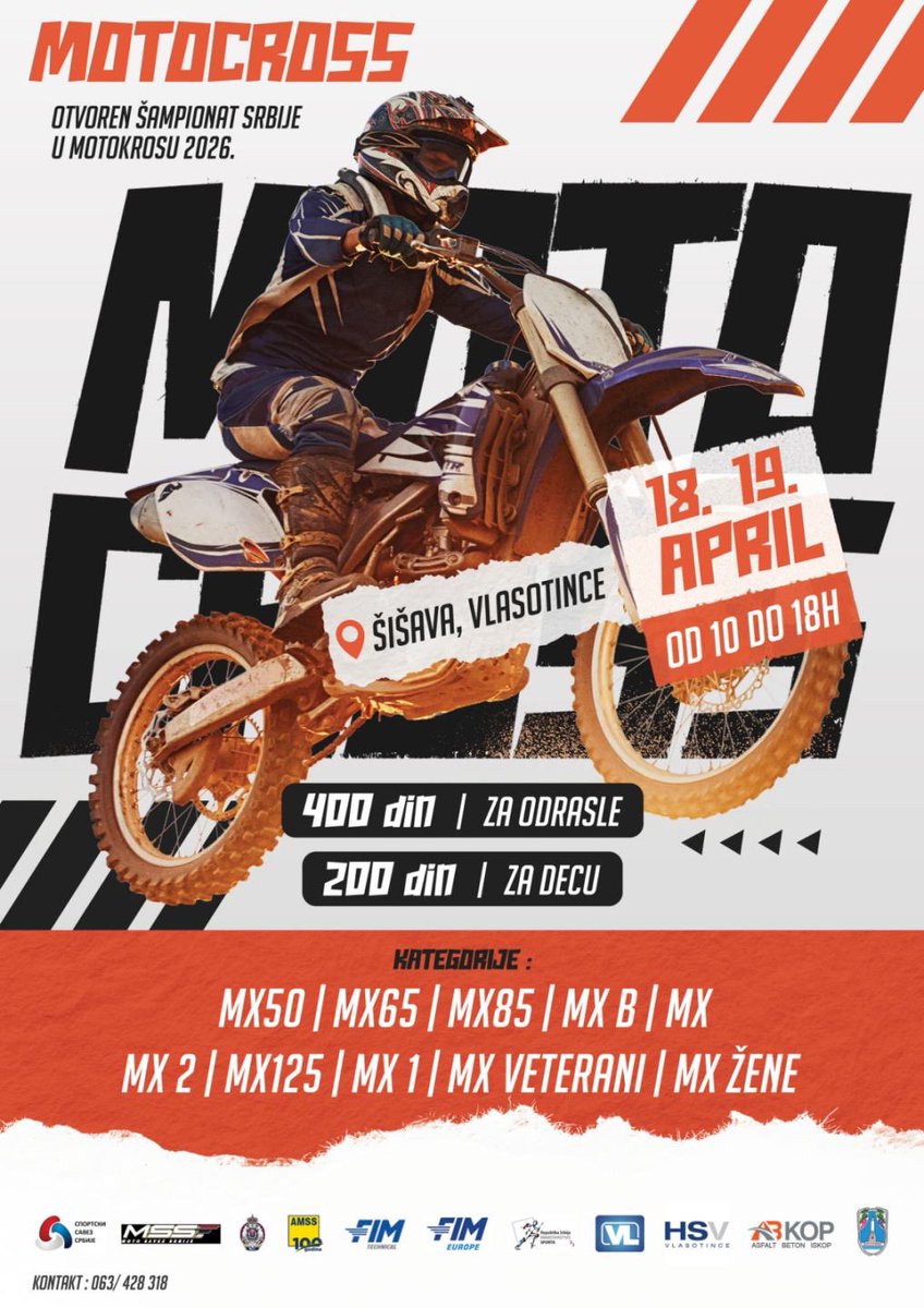 Zeka #75 tweet media