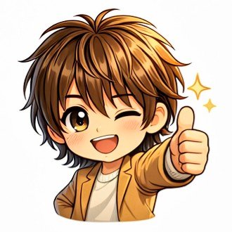 KAN-CHAN tweet media