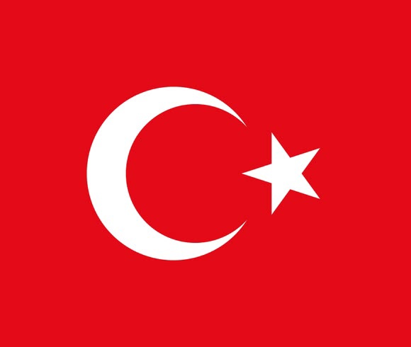 Bayrak Medya tweet media