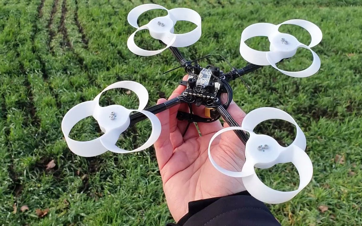 Вадим Романенко tweet media