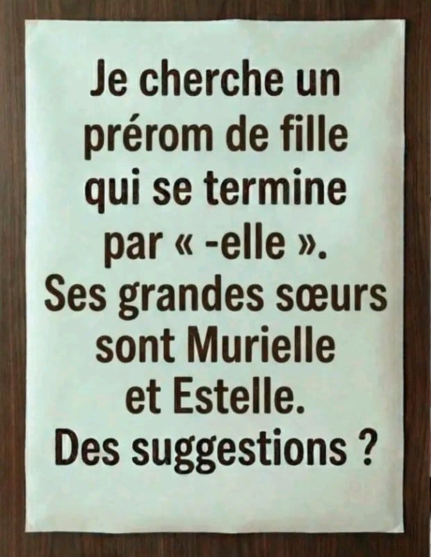 Leackin Munane tweet media