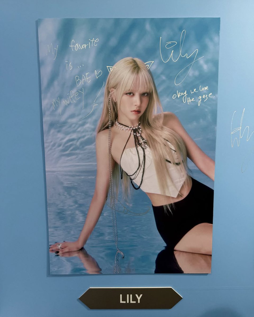 구운 무지개 tweet media