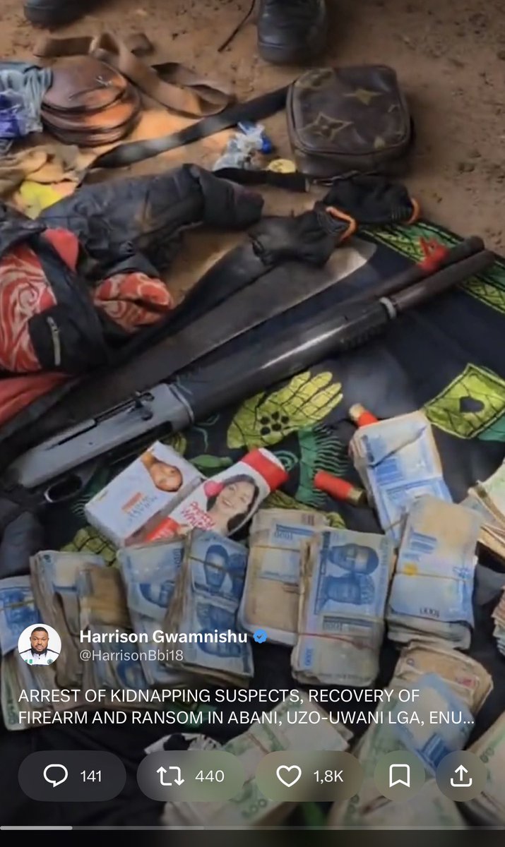 Harry Da Diegot tweet media