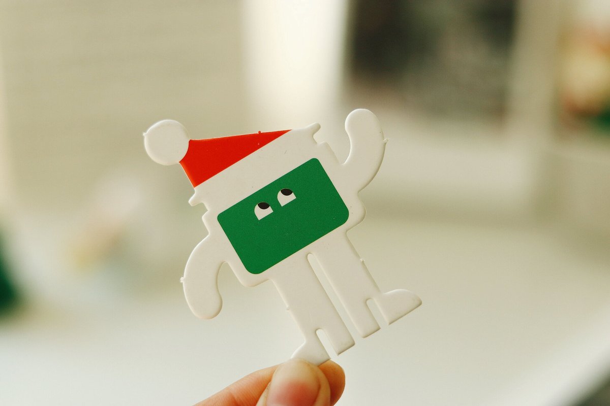 AguaBerkey tweet media