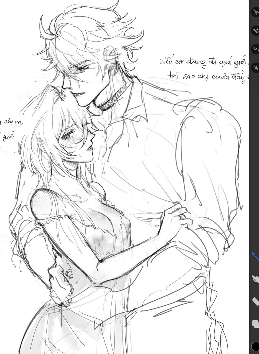 khenhdth tweet media