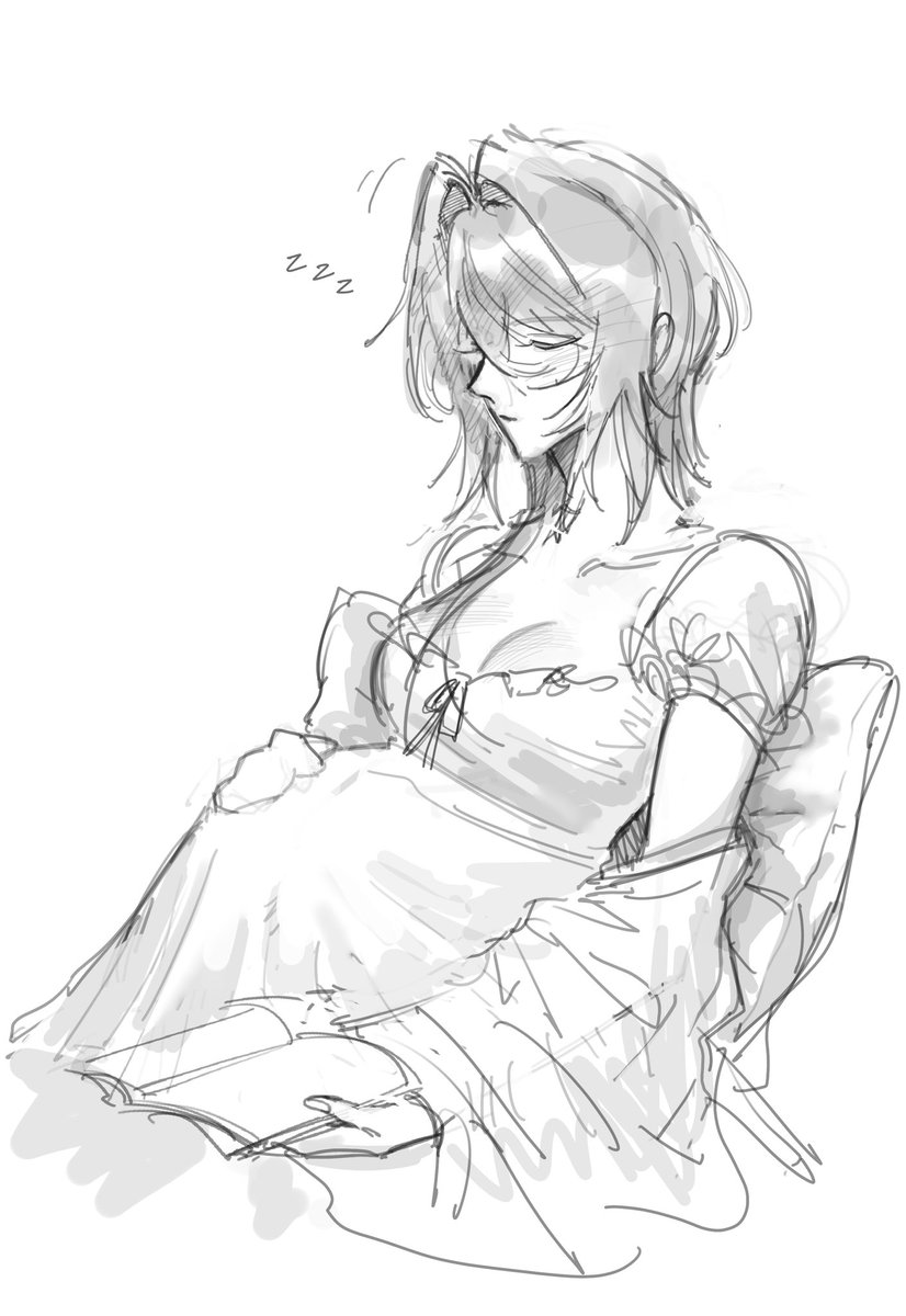 khenhdth tweet media