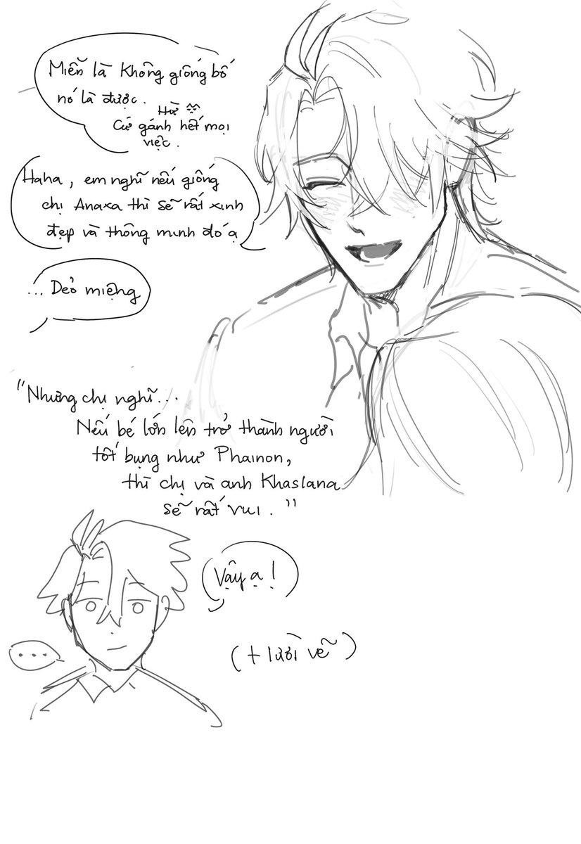 khenhdth tweet media