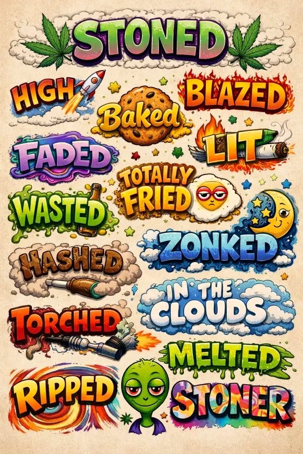 L K Banks420 tweet media