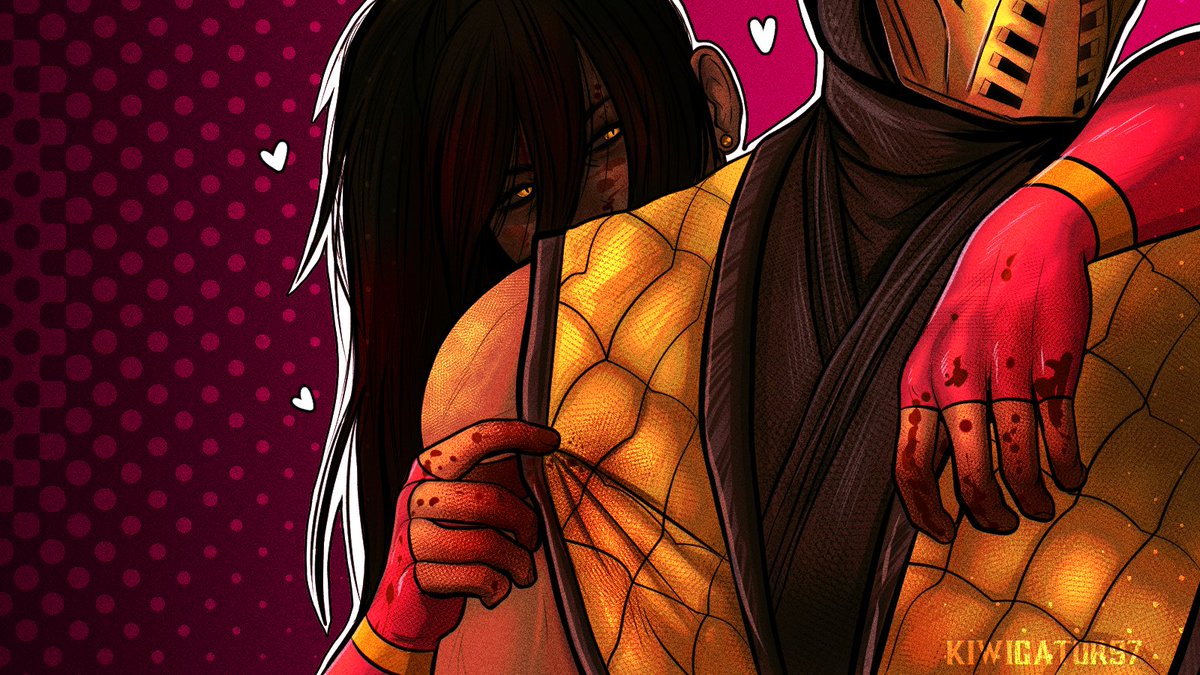 Kiwigator tweet media