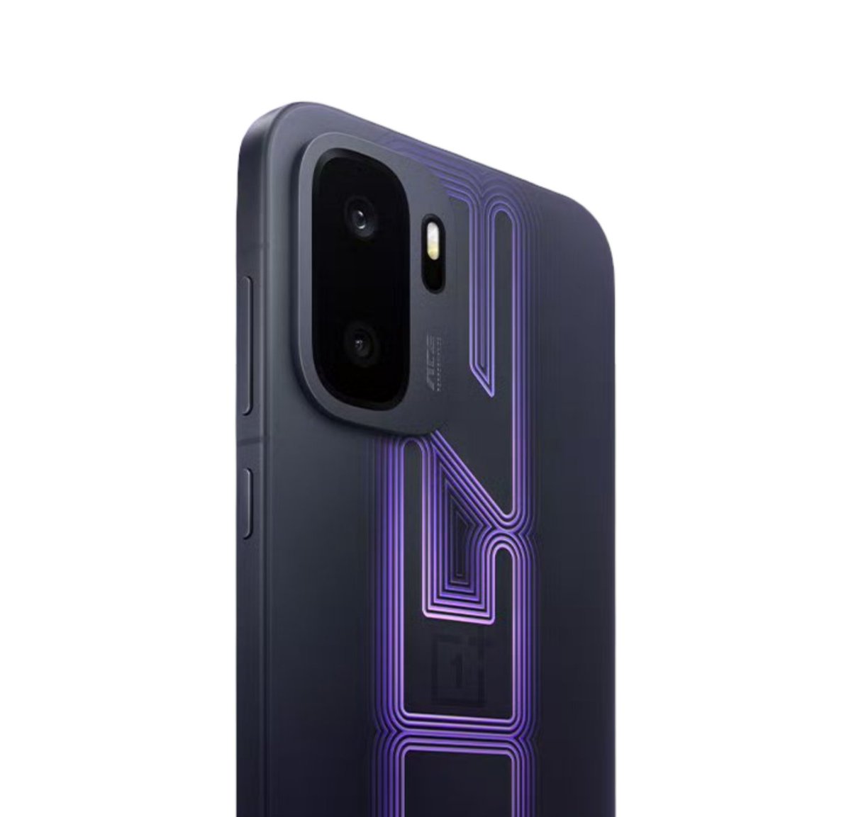 TechHome100's tweet image. OnePlus Ace 6 Extreme Edition 🎯 
▫️ 6.78" BOE 1.5K 165H Flat Screen 
▫️ MediaTek Dimensity 9500
▫️ LPDDR5X Ultra + UFS 4.1
▫️ Fengchi Game Core 
▫️ Wi-Fi Chip + Touch Chip
▫️ Large Battery + Fast Charging
▫️ Bypass Charging
#OnePlus #OnePlusAce6ExtremeEdition