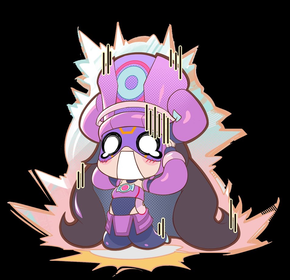 ๐ฒ๐๐๐๐๐ ๐ป๐๐๐ ๐ผ๐๐๐๐ tweet media