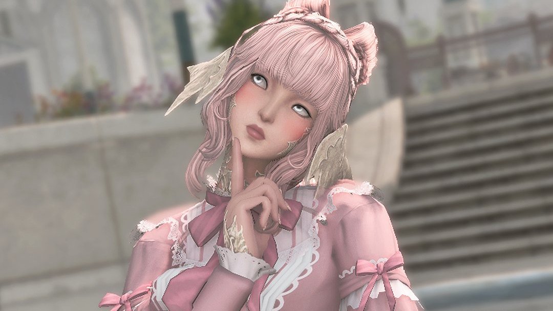 Miimii ♡ tweet media