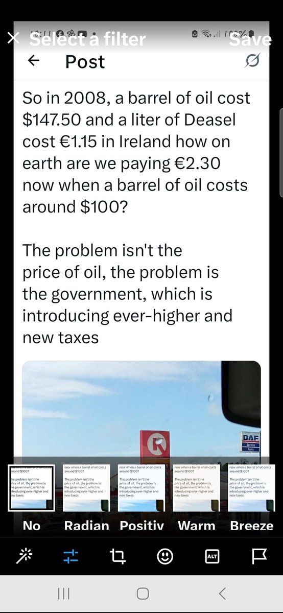 Karen Connor tweet media