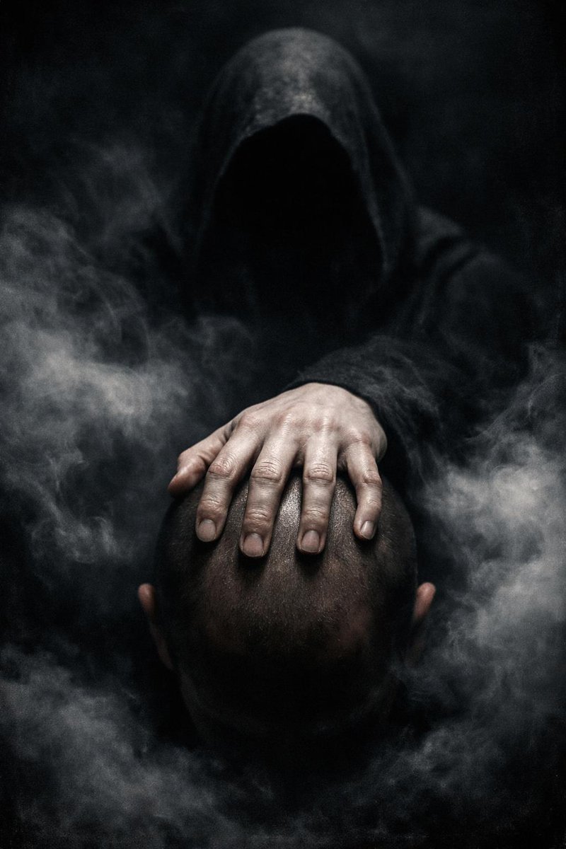 AUDU ✈️ tweet media