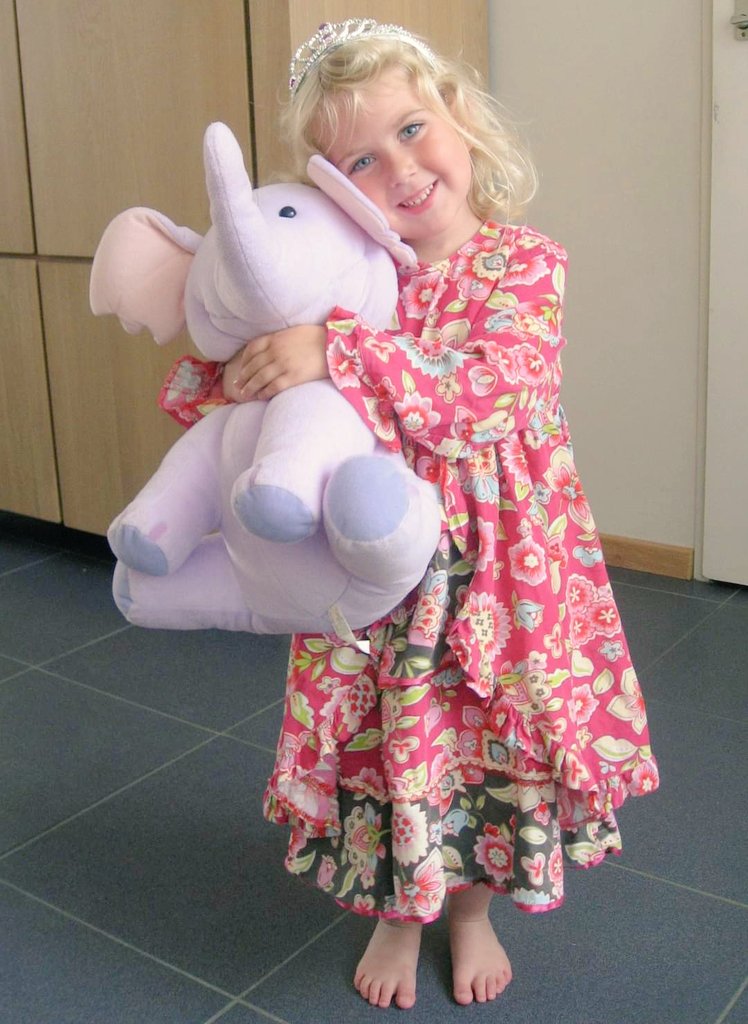 Suzan (met een Z zonder NE) tweet media