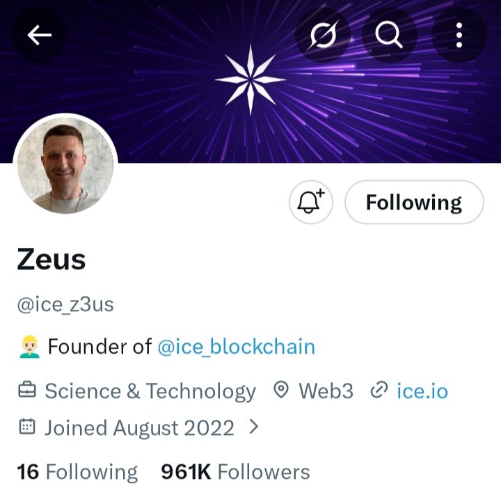 Alafasy1246's tweet image. Good morning fam ☀️

Don’t let this situation shake your confidence The team is actively working behind the scenes, exploring different ways to keep the project strong and moving forward.
What truly matters is that we still have each other  our community is our biggest strength