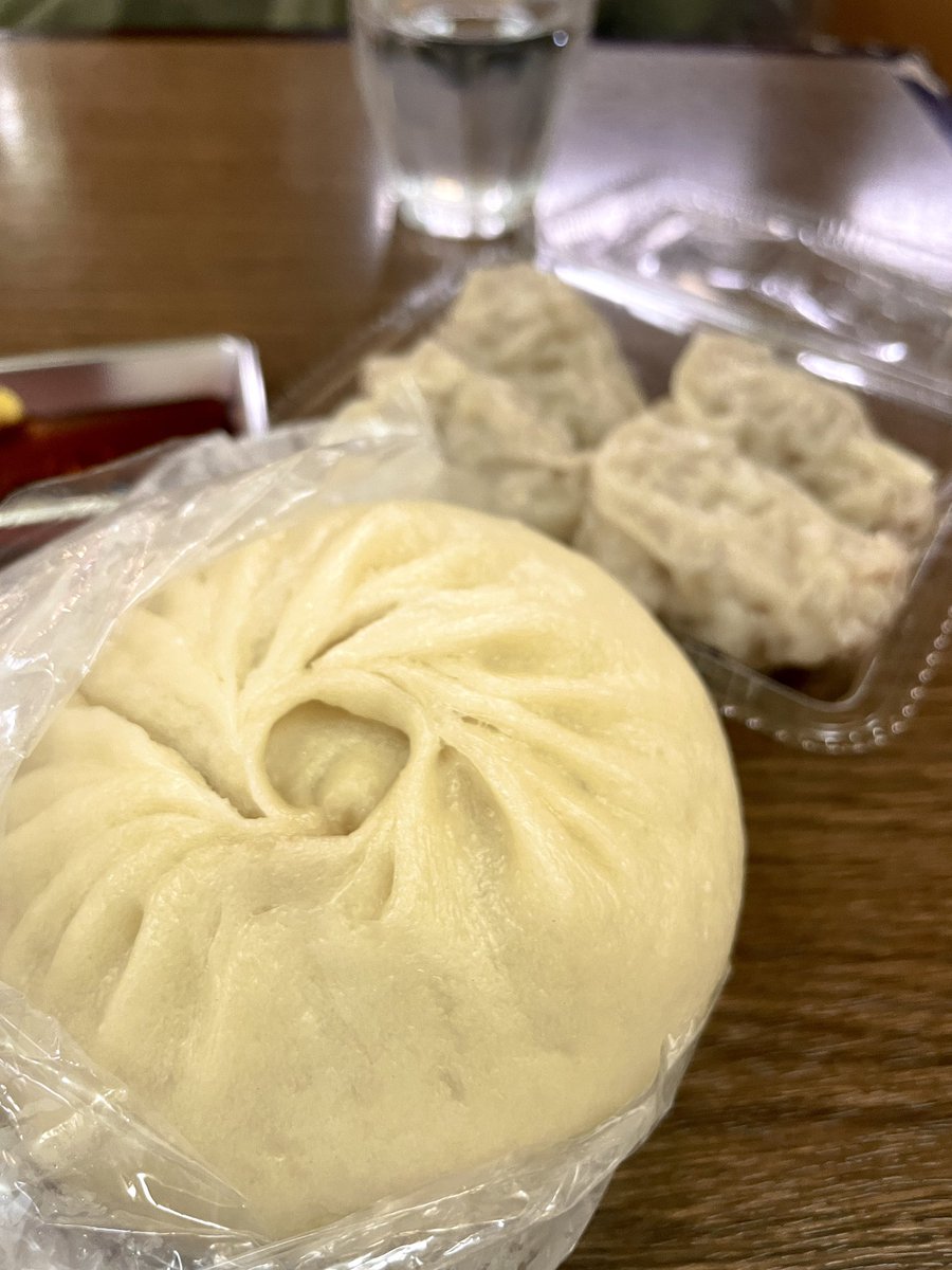 七薙/佐々木元@Nitroplus tweet media