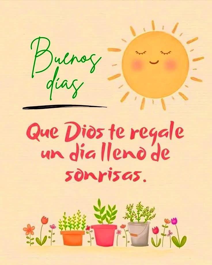 Juan Palma tweet media