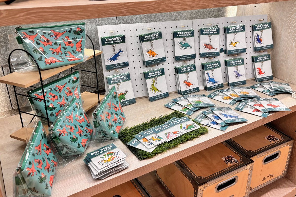 かわのあかり tweet media