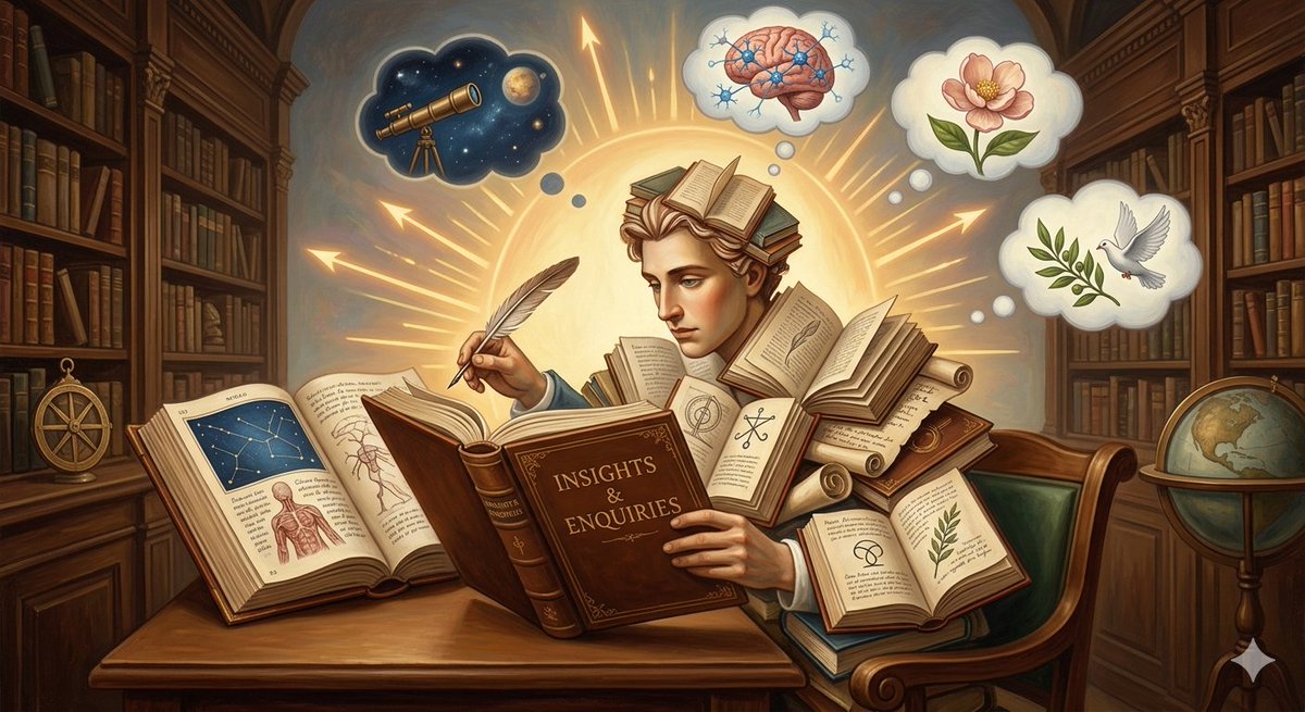 ぶらう@Odin tweet media