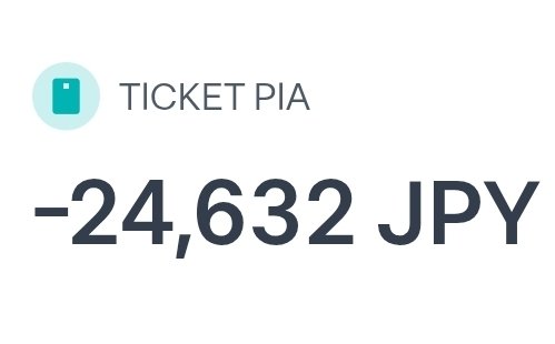 cascas☄️ tweet media