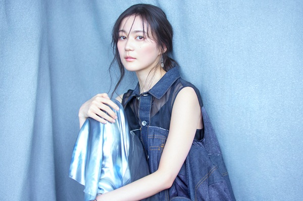 RT @TOWER_Events: 【#生田絵梨花】 生田絵梨花 『I.K.T』 発売記念