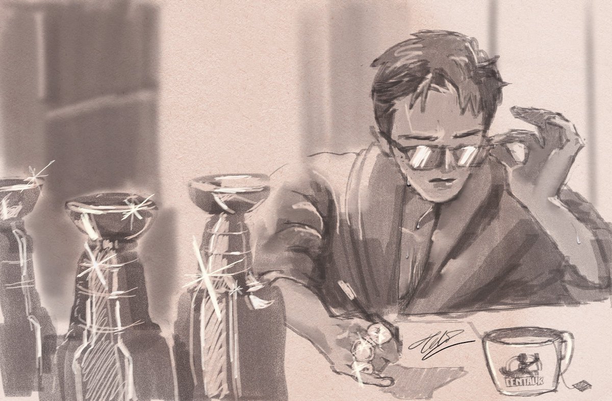 judy 🐠 tweet media