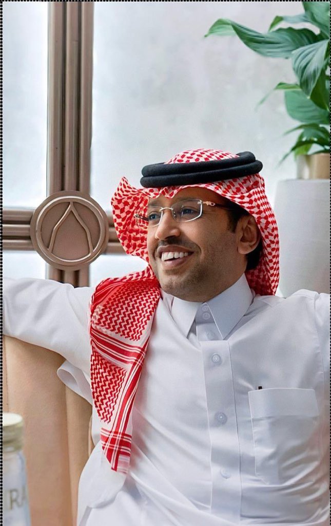 أسعد الله صباحك بخير هو رضاه، ومتّعك بالسعادة فيما شاء وقضاه 🌹
الله يحفظك ويطول بعمرك ويخليك لنا 🌷
<a href="/AzizbagBag/">عبدالعزيز أحمد بغلف🇸🇦</a>