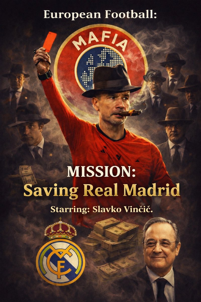 Bayern XTRA Commentary tweet media