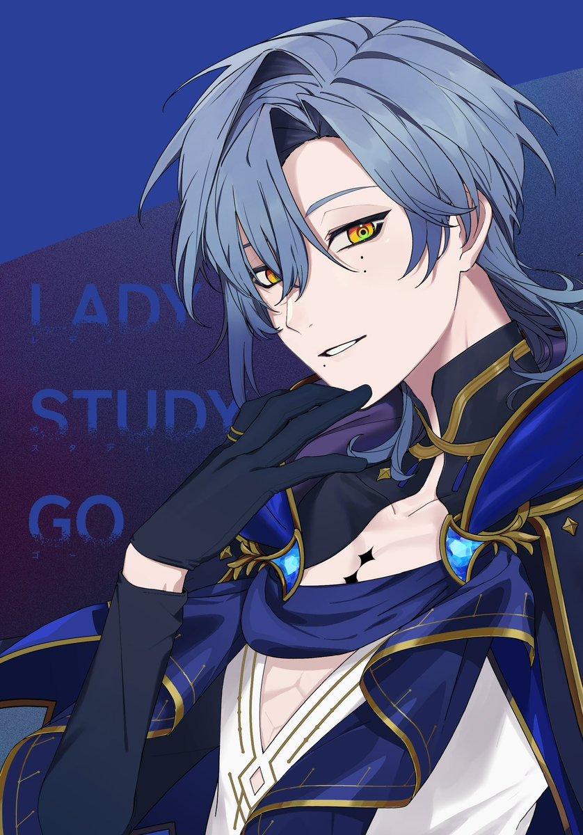 ずんどこ┃ 西1ホール な-25 tweet media