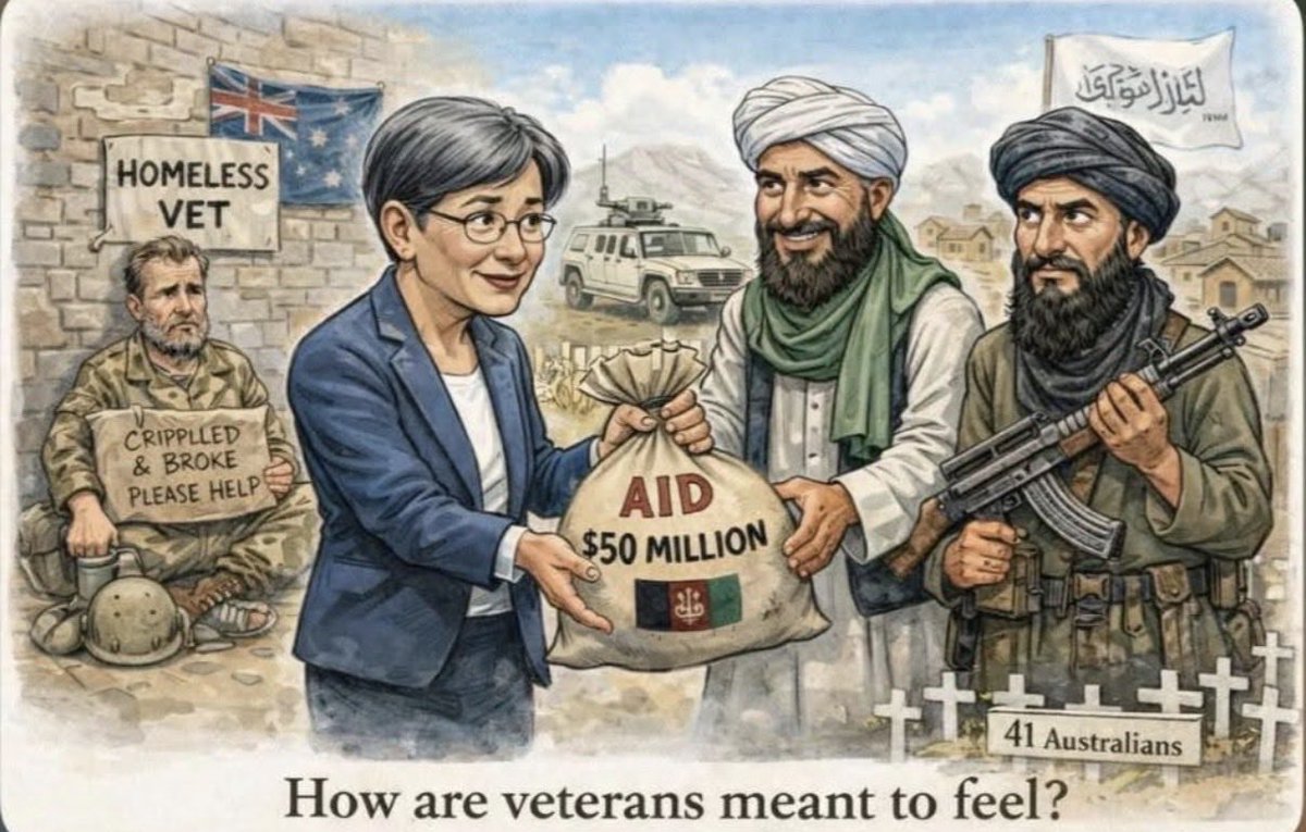 Lozzy B 🇦🇺𝕏 tweet media