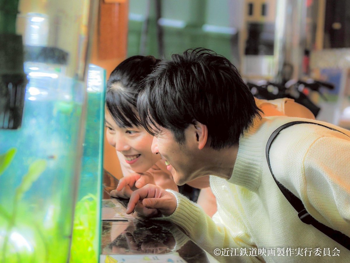 土井  隆(リスナップ) tweet media