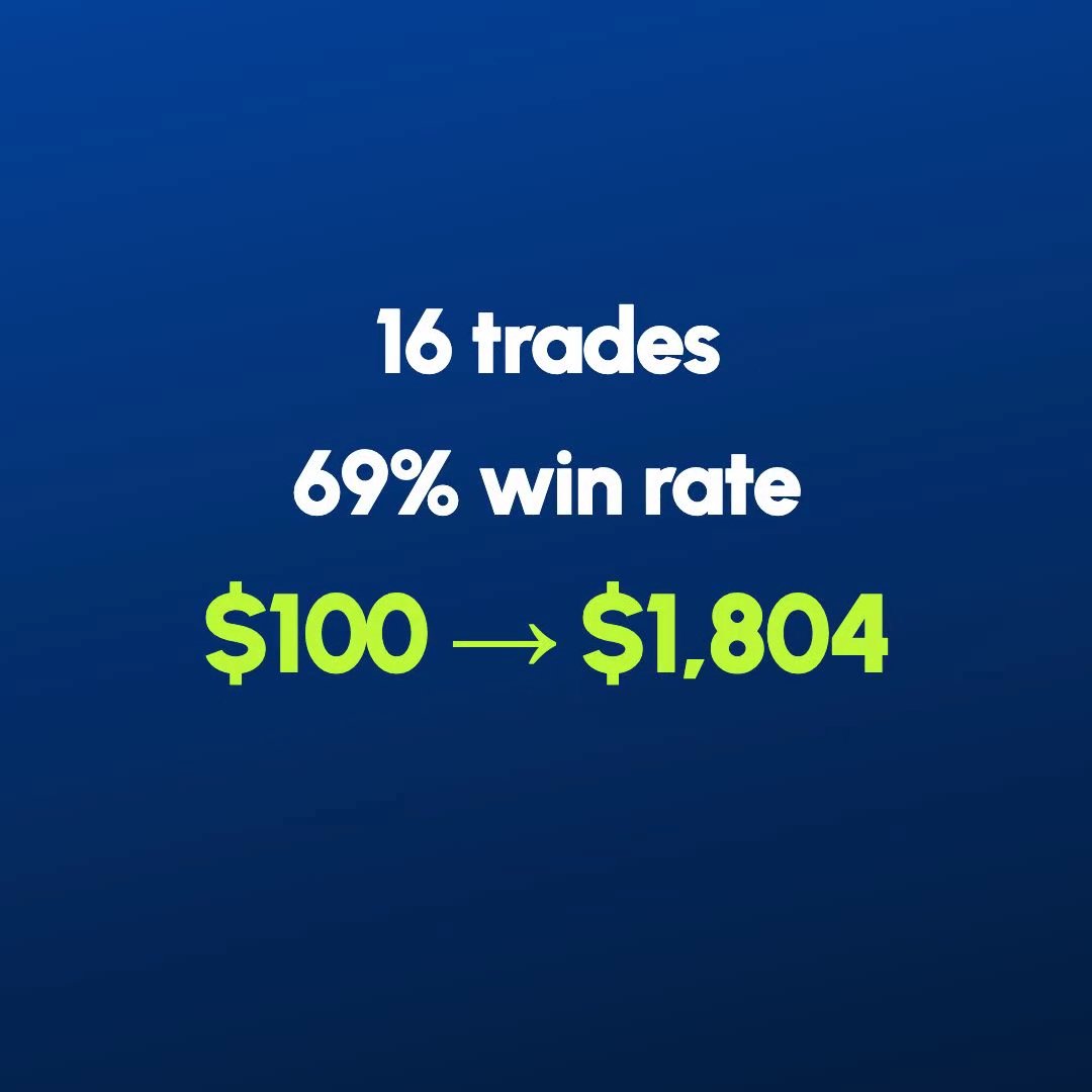 Btx 🟦 tweet media