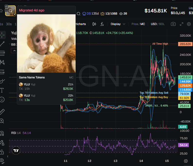 Nova tweet media