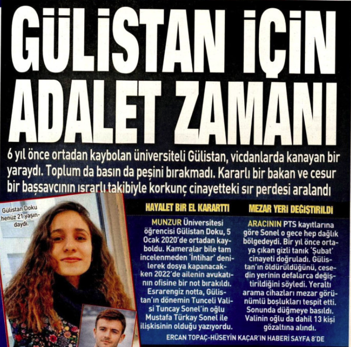 İnan Demirel tweet media