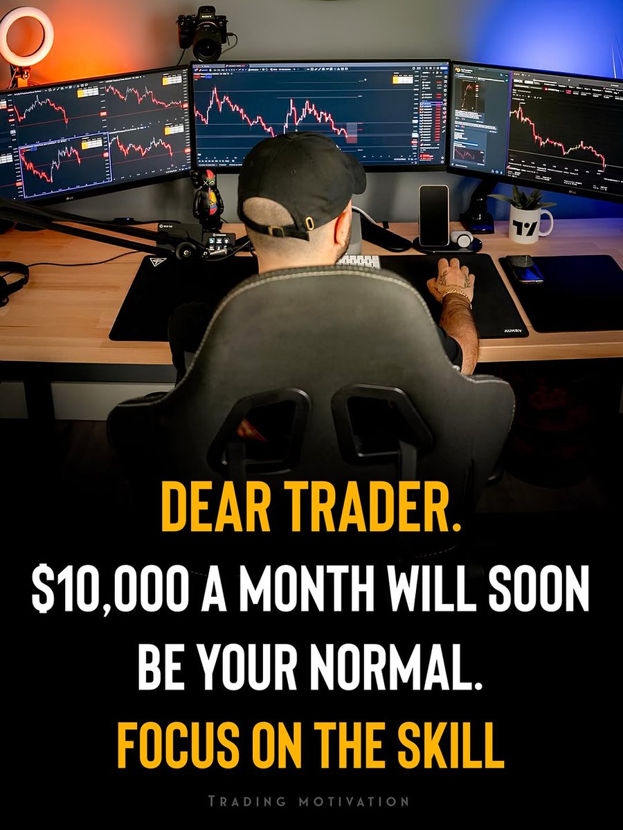 FinancialFlowPro tweet media