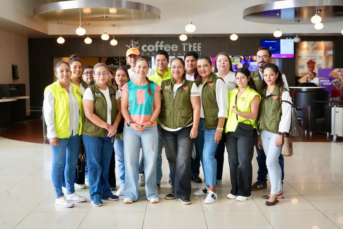 Reporte Civil 24 tweet media