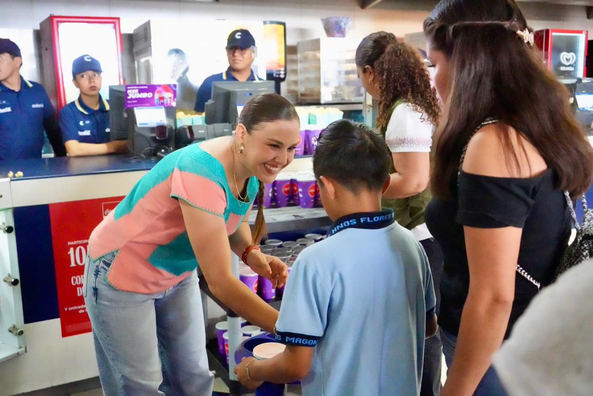 Reporte Civil 24 tweet media