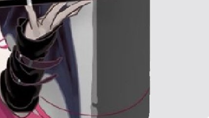 ᴇᴠɪʟ ♪ S Σ F O tweet media