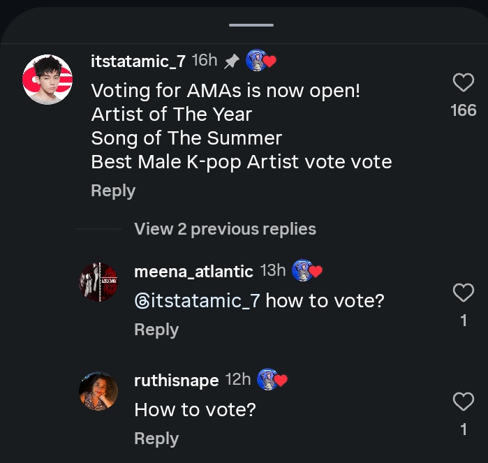 𝚈𝚞𝚗𝚊⁷ tweet media