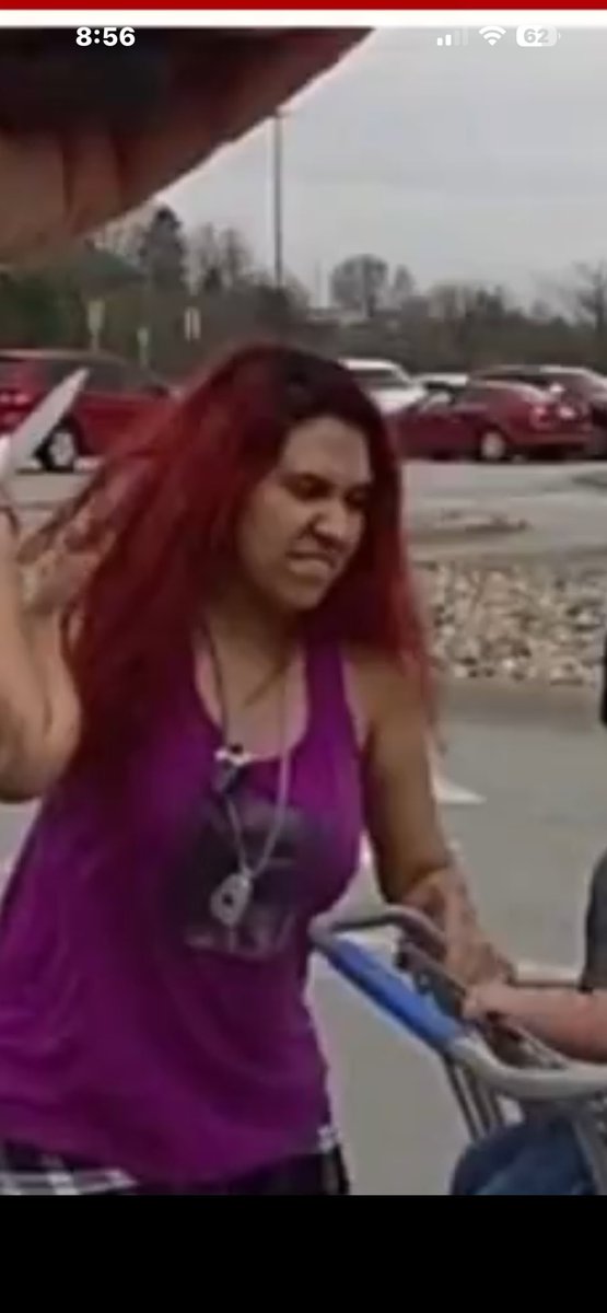 iGotThatCrypto tweet media