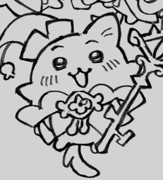 🤡Clowny tweet media