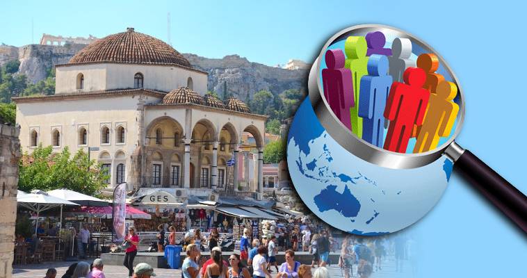 Greek City Times tweet media